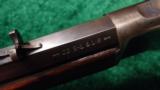  VERY HIGH CONDITION MARLIN MODEL 39 - 6 of 12