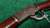  VERY HIGH CONDITION MARLIN MODEL 39 - 8 of 12
