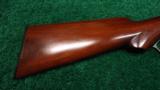  VERY HIGH CONDITION MARLIN MODEL 39 - 10 of 12
