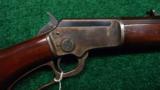  VERY HIGH CONDITION MARLIN MODEL 39 - 1 of 12