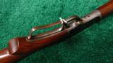  VERY HIGH CONDITION MARLIN MODEL 39 - 3 of 12