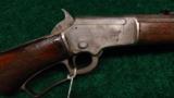  RARE SPECIAL ORDER 1892 MARLIN - 6 of 12