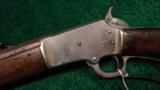  RARE SPECIAL ORDER 1892 MARLIN - 2 of 12