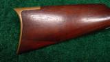  EARLY WINCHESTER 66 SRC - 10 of 12