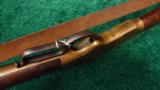  WINCHESTER MODEL 1866 MUSKET - 3 of 12