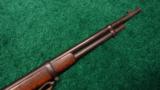  WINCHESTER MODEL 1866 MUSKET - 7 of 12