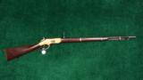  WINCHESTER 1866 MUSKET - 13 of 13