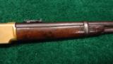 WINCHESTER 1866 SRC - 5 of 12