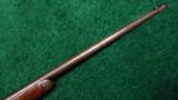 WINCHESTER 1892 SPECIAL ORDER RIFLE - 7 of 12