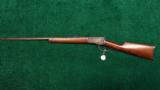 WINCHESTER 1892 SPECIAL ORDER RIFLE - 11 of 12