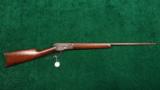WINCHESTER 1892 SPECIAL ORDER RIFLE - 12 of 12