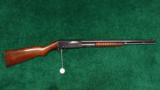  HIGH CONDITION REMINGTON 14-1/2 CALIBER 44 - 12 of 12