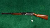  HIGH CONDITION REMINGTON 14-1/2 CALIBER 44 - 11 of 12