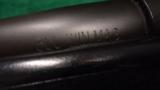  WINCHESTER PRE-64 MODEL 70 - 6 of 11