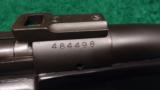  WINCHESTER PRE-64 MODEL 70 - 8 of 11