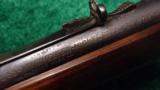  WINCHESTER MODEL 53 - 6 of 12