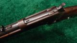  WINCHESTER MODEL 53 - 4 of 12