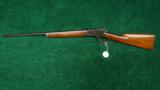 WINCHESTER MODEL 53 - 10 of 11