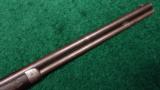  INTERESTING WINCHESTER 1873 - 7 of 15
