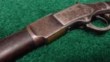 INTERESTING WINCHESTER 1873 - 11 of 15