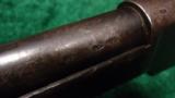  INTERESTING WINCHESTER 1873 - 6 of 15