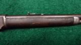  INTERESTING WINCHESTER 1873 - 5 of 15