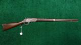  INTERESTING WINCHESTER 1873 - 15 of 15