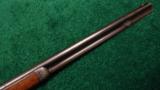  WINCHESTER MODEL 1873 RIFLE - 7 of 13