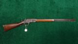 WINCHESTER MODEL 1873 RIFLE - 13 of 13