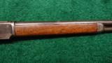  WINCHESTER MODEL 1873 RIFLE - 5 of 13