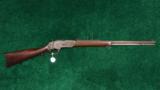  WINCHESTER MODEL 1873 RIFLE - 14 of 14