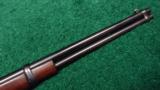 WINCHESTER 1873 SRC 44 CALIBER - 7 of 12