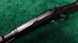 WINCHESTER 1873 SRC 44 CALIBER - 4 of 12