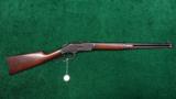WINCHESTER 1873 SRC 44 CALIBER - 12 of 12