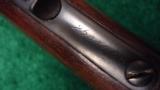 WINCHESTER 1873 SRC 44 CALIBER - 9 of 12