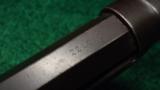  WINCHESTER 1873 OCTAGON BARREL IN 22 LONG - 6 of 11