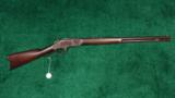  WINCHESTER 1873 22 CALIBER - 12 of 12