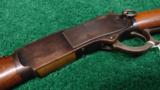  WINCHESTER 1876 SRC - 8 of 13