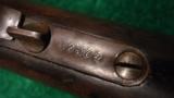  1876 WINCHESTER RIFLE - 10 of 13