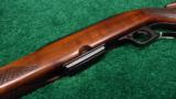  WINCHESTER MODEL 88 - 8 of 12