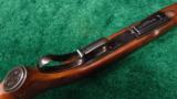  WINCHESTER MODEL 88 - 3 of 12