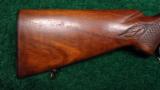  WINCHESTER MODEL 88 - 10 of 12
