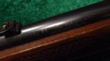  WINCHESTER MODEL 88 - 6 of 12