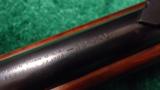  WINCHESTER MODEL 1905 S.L. - 6 of 12