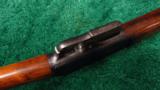  WINCHESTER MODEL 1905 S.L. - 3 of 12