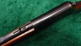  WINCHESTER MODEL 1905 S.L. - 4 of 12