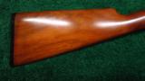  WINCHESTER MODEL 1905 S.L. - 10 of 12