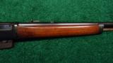  WINCHESTER MODEL 1905 S.L. - 5 of 12