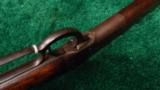  WINCHESTER MODEL 53 - 3 of 12