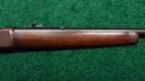  WINCHESTER MODEL 53 - 5 of 12